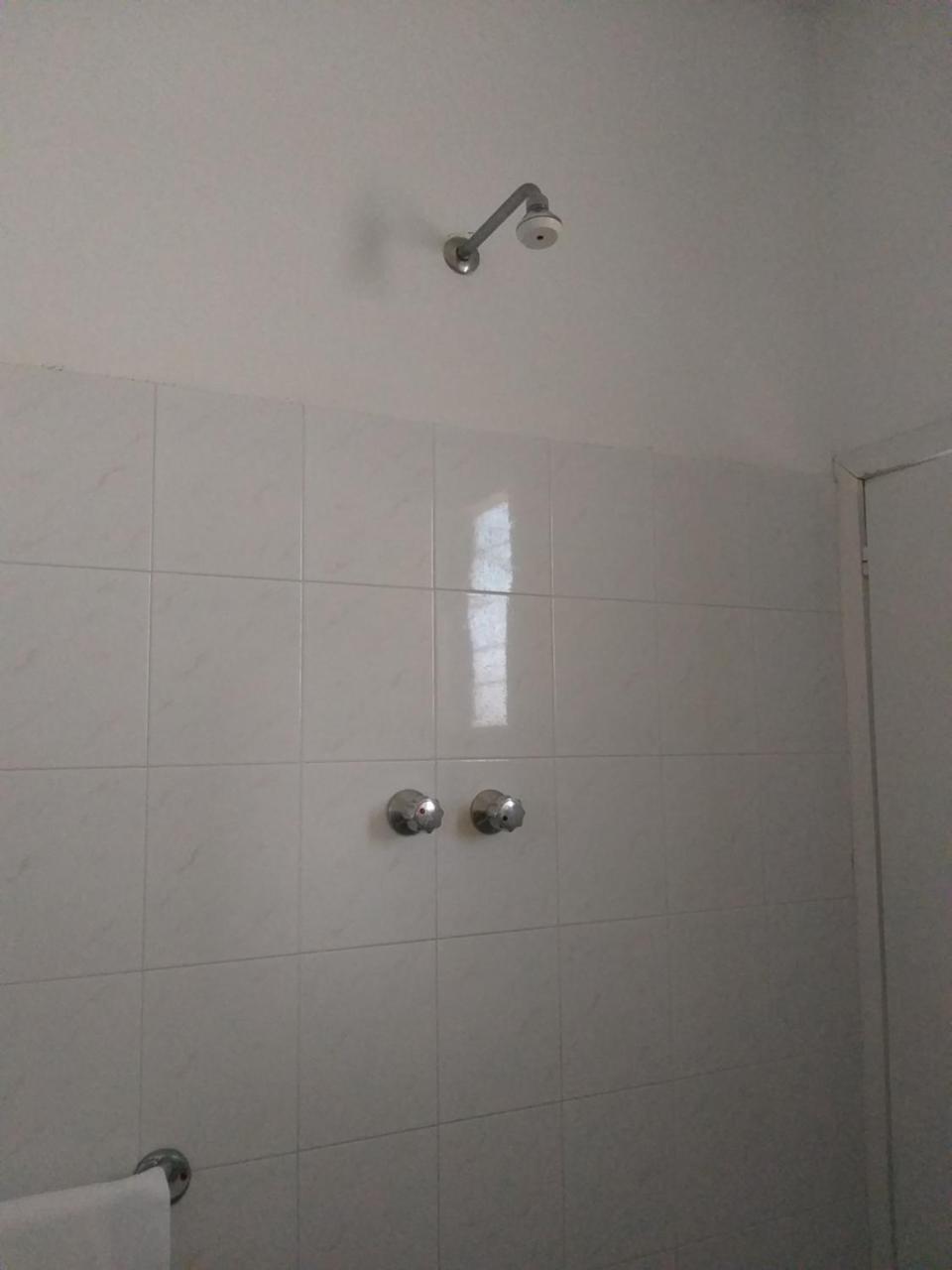 Hotel Alfa Anche In All Inclusive リミニ エクステリア 写真